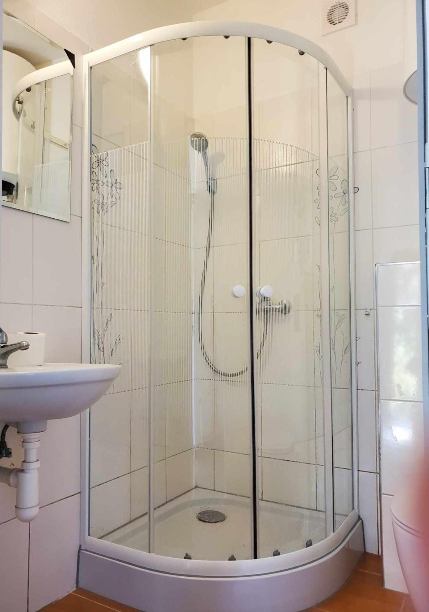 Apartamento Apartman Stary Liskovec Brno Exterior foto